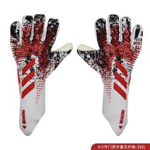 2021predator 축구장갑 골키퍼장갑 풋살 손흥민 러닝 조현우 스마트 골기퍼, AF_S