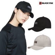 스포츠_ 블랙야크모자 2B 야크볼캡U 2BYHTF1911, BE_056