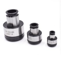 태핑 머신 토크 벨트 태핑 척 M3-M20 과부하 보호 기계 빠른 탭 세트, 국가 표준 GT12-M4(4x3)