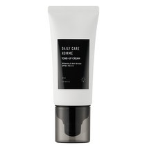은율 데일리케어 옴므 톤업 크림, 50ml, 6개