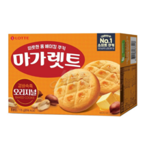 롯데 마가렛트 176g/과자/간식/쿠키/파이/마가렛트초코맘 식품 > 스낵/간식 스낵/시리얼 과자쿠키/비스킷/크래커 과자쿠키, 176g, 3개” class=”wr-img”></a></div></div></div></div><div class=