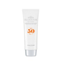 오마샤리프 블라덤 선크림 120g 자외선차단 SPF50 PA+++