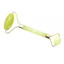 제이드 롤러 뷰티