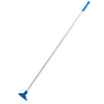알루미늄 마포대 150cm 고급 A037