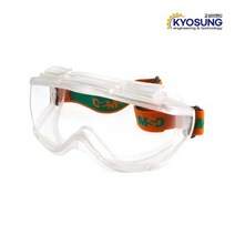 명신광학 고글 G-01A