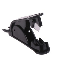 튜빙선 커팅기 호스커팅기 정수기호스커팅기 스틸소재 12mm 호스절삭 파이프절단 튜브커팅기, 1개