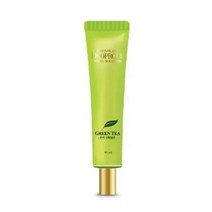 유분 관리 보습 논매 눈가 영양 공급 링클 아이크림 40ml 화사한 40대 50대