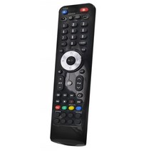 스카이라이프 셋톱박스 모든 TV 만능리모컨 리모콘