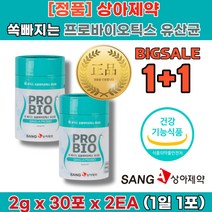 소변자주마려움 배가자주아파요 잦은방귀 배 에 가스 빼는법 가차는이유 6개월 아기 유산균 복용법 신문혈