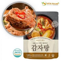 즉석 감자탕1kg 캠핑요리, 상세페이지 참조, 상세페이지 참조, 상세페이지 참조