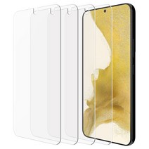 모란카노 플래쉬 액정 강화유리 보호필름 4매, 옵션선택