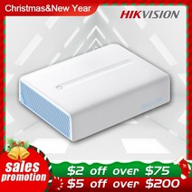 hikvison s1 개인 사설 네트워크 디스크 nas 네트워크 스토리지 서버 홈 클라우드 디스크 원격 액세스 자동 백업, 없음, 한개옵션0