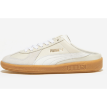 에이비씨마트 [ABC마트] 푸마 PUMA 푸마 아미 트레이너 뮬 Puma Army Trainer Mule PKI38782402
