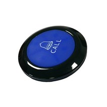 무선 호출 기계Ycall-무선 웨이터 벨 시스템 1 키 레스토랑 호출기 물 담뱃대 10 개, 03 call pager 3