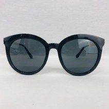 하리몽드 추천 패션 SS 캐츠 선글라스 (2color)