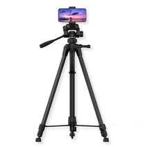 아이엠듀 카메라 핸드폰 삼각대 3단 블루투스 리모컨 세트, IMD-3T01