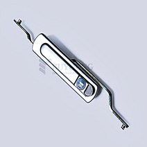 푸쉬/핸들 BYMS732-2-1-ERING 부영 분전함 분전반 컨트롤박스 캐비넷 기계 제작 가구 도어 DIY 인테리어 용