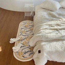 카펫 러그 카페트 양탄자 바닥깔개 매트 거실 침실 안방 쇼파 계단 럭셔리 레트로 빈티지 북유럽 장식용 홈인테리어