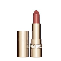 클라랑스 졸리 루즈 립스틱 3.5g 731 로즈베리