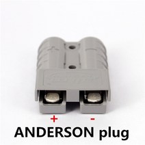 4s 14.6v 20a lifepo4 충전기 12v 40ah 60ah 80ah 100ah lifepo4 배터리 팩 전기 자전거 스쿠터 팬 알루미늄 케이스, 우리를, 앤더슨 플러그