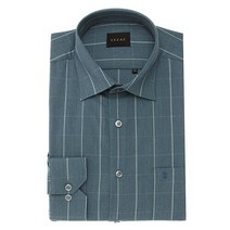 예작 [예작셔츠] 남성 일반핏 와이셔츠 26종 택1