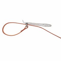 오일벨트렌치 KWT 벨트렌치 260 40 240, 모델명및규격:KWT-260/40-240㎜