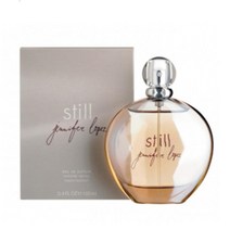 스틸 제니퍼로페즈 스틸 EDP 100ml 병행, 단품