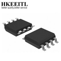 ICM75555CD IMP811LEUS IP4369CX4 IPD220N06L3G IRF7103, 01 10pcs leave message