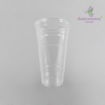 [PET] 26온스-98파이 / 50개