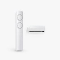 삼성전자 62.6㎡+18.7㎡ Q9000 에어컨 방문설치, AF19B6474GZ, 멀티형, 일반배관형