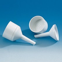플라스틱 부흐너 깔때기 Plastic Buchner Funnel, 45mm