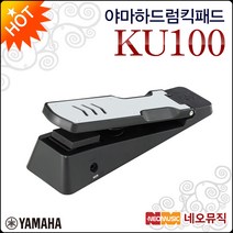 야마하 KU100