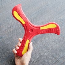 날아다니며 날아다니는 어린이 어른 거품 소프트 아웃도어 놀이-189257, 옵션01, 단일옵션