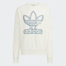 [아디다스 adidas] HS1995 아디컬러 크루 ADICOLOR CREW