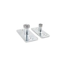 하부로라/ 베어링 2) 12파이