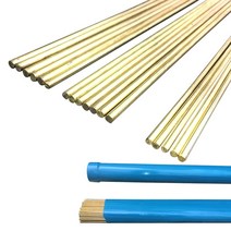 용접봉 1kg 가스 절단 황동 용접봉 HS221 주석 와이어 구리 철 합금 선반 도구 2.0/2.5/3.0mm, 01 1.2mm