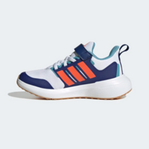 편집샵 에스마켓 FORTARUN 2.0 EL K (HP5450)