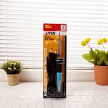 나sesp+인창전기인두 zd-70ra 납땜 토치 용접공구 70RA 전설 ZD 글루건♥escapee, ♥escapee!!