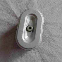 경운기밧데리 자동차배터리 농기계밧데리 콤보 로빈 스바루 모터 청정기 클리너 펌프 경운기, 01