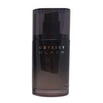 오딧세이 블랙 에멀전 100ml x2개