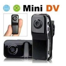 초소형 블랙박스 cctv 적외선 미니 음성 대화 감시 홈 애견 카메라 md80 mini dv 휴대용 캠코더 마이크로 캠 헬멧 스포츠 야외 활동 비디오 레코더 camaras, 32g tf 카드가 있는 캠
