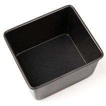 [제빵만세]논스틱 양면코팅 디저트 빵틀 메론식빵 메론빵틀##*boba439