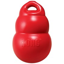 KONG 콩 바운저, 1개, M