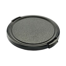 30 개/몫 49 52 55 58 62 67 72 77 82 86 95 105mm 카메라 렌즈 캡 보호 커버 캐논 니콘 DSLR 용 전면, 04 58mm, 04 58mm