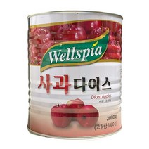 사과다이스 3KG