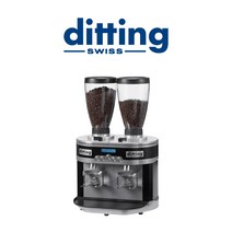 디팅(Ditting) KED 640 자동그라인더
