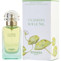 헤르메스 운 자르뎅 수 르 닐 오드뚜왈렛 50ml