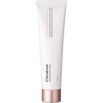 클라라바우 듀얼 인텐시브 플러스 크림 100ml, 1개