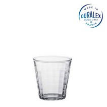 듀라렉스 프리즘 220ml 6개 세트, 상세설명 참조, 없음