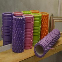 SPRb_폼롤러 폼플러 폼블러 돌기 하드 요가 60cm 마사지 롤폼 롤러폼 폼풀러 헬스tuv770, 상품선택